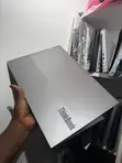 Lenovo ThinkBook 15 Gaming Laptop - Intel Core i7, 16GB RAM, 512GB SSD - 2