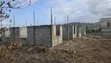 Registered Residential Land for Sale in Nsawam Adoagyiri - 1