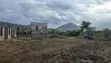 Registered Residential Land for Sale in Nsawam Adoagyiri - 2
