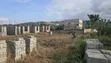 Registered Residential Land for Sale in Nsawam Adoagyiri - 3