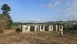 Registered Residential Land for Sale in Nsawam Adoagyiri - 4