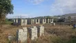 Registered Residential Land for Sale in Nsawam Adoagyiri - 5