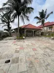 3 Bedroom House for Rent in Sarpeiman, Amasaman - 1