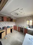 3 Bedroom House for Rent in Sarpeiman, Amasaman - 2