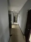 3 Bedroom House for Rent in Sarpeiman, Amasaman - 3