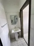 3 Bedroom House for Rent in Sarpeiman, Amasaman - 4