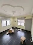 3 Bedroom House for Rent in Sarpeiman, Amasaman - 5