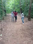2 Acre Land for Sale at Tepa - Ashanti Region - 2