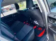 Toyota 4-Runner SR5 4x4 2019 Silver - 4