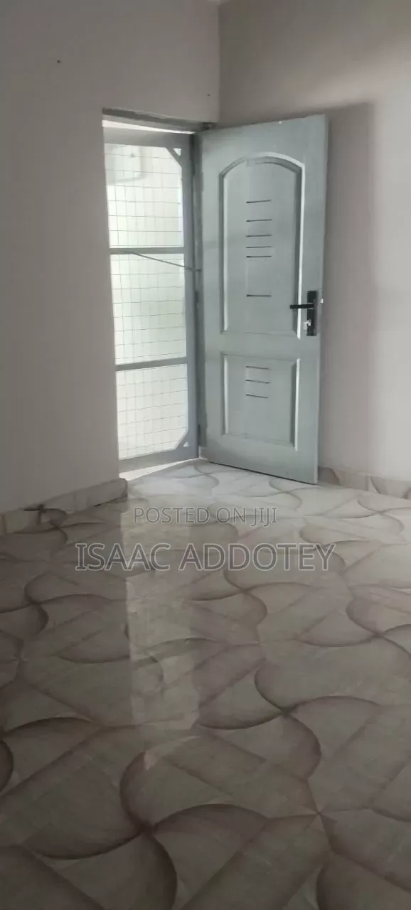 1-Bedroom Apartment for Rent in Spintex Kotobabi, Baatsona Total - 1