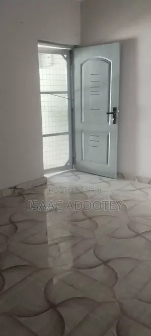 1-Bedroom Apartment for Rent in Spintex Kotobabi, Baatsona Total