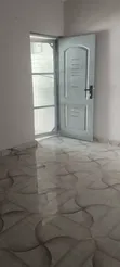 1-Bedroom Apartment for Rent in Spintex Kotobabi, Baatsona Total - 1