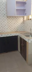 1-Bedroom Apartment for Rent in Spintex Kotobabi, Baatsona Total - 2