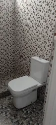 1-Bedroom Apartment for Rent in Spintex Kotobabi, Baatsona Total - 3