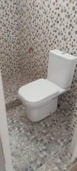 1-Bedroom Apartment for Rent in Spintex Kotobabi, Baatsona Total - 4