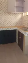 1-Bedroom Apartment for Rent in Spintex Kotobabi, Baatsona Total - 5