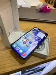Apple iPhone 12 128GB Blue - 4