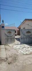 1-Bedroom Apartment for Rent in Spintex 18 Block, Baatsona - 1