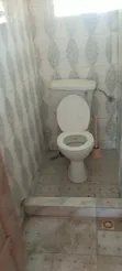 1-Bedroom Apartment for Rent in Spintex 18 Block, Baatsona - 2