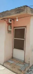 1-Bedroom Apartment for Rent in Spintex 18 Block, Baatsona - 3