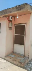 1-Bedroom Apartment for Rent in Spintex 18 Block, Baatsona - 4
