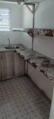 1-Bedroom Apartment for Rent in Spintex 18 Block, Baatsona - 5