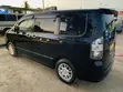 Toyota Voxy X 2WD 8-Seater 2011 - Black - 5
