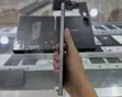 New Samsung Galaxy Z Fold6 1TB Black - 2