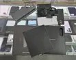 New Samsung Galaxy Z Fold6 1TB Black - 3