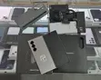 New Samsung Galaxy Z Fold6 1TB Black - 4