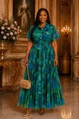 Betty Barclay Women's Dresses - 1
