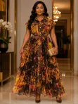 Betty Barclay Women's Dresses - 2