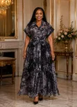Betty Barclay Women's Dresses - 3