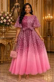 Betty Barclay Women's Dresses - 5