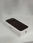 New Apple iPhone 18 Pro Max 256GB Bronze - 2