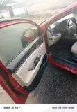 Hyundai Elantra 2017 Red - 2