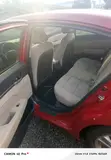 Hyundai Elantra 2017 Red - 3