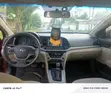 Hyundai Elantra 2017 Red - 5