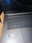 HP ZBook Studio G8 Laptop - Intel Core i7, 32GB RAM, 512GB SSD - 3