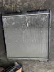 Hyundai Mighty II Radiator (Water Tank) - 1
