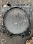 Hyundai Mighty II Radiator (Water Tank) - 4