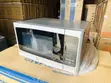Nasco 25L Microwave with Grill - 2