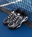 Original New Balance Klutch Athletics Sneakers - 2