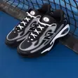 Original New Balance Klutch Athletics Sneakers - 4