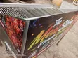 The MeatStorm Events Grilling Services - 2