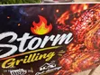 The MeatStorm Events Grilling Services - 3
