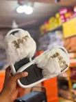 Abi Sandals - 3