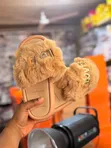 Abi Sandals - 5