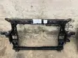 Hyundai Santa Fe Radiator Support (2019-2024) - 1
