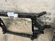 Hyundai Santa Fe Radiator Support (2019-2024) - 2